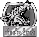 Team DileCom