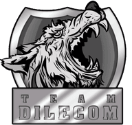 Team DileCom