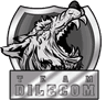 Team DileCom