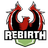 Rebirth Esports