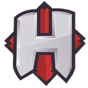 Horde