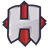 Horde