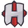 Horde