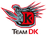 Team DK