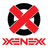 TEAM XENEX