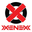 TEAM XENEX