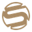 Sacred