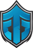 Entity Gaming