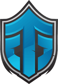 Entity Gaming