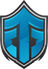 Entity Gaming