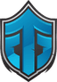 Entity Gaming