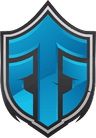 Entity Gaming