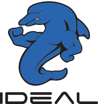 iDEAL Gigabyte