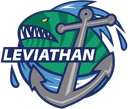 Leviathan