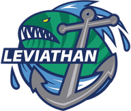Leviathan