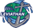 Leviathan