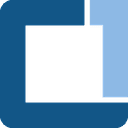 Digital Company