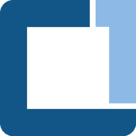Digital Company