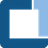 Digital Company