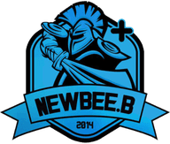 Newbee.Buff