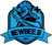 Newbee.Buff
