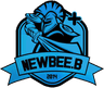 Newbee.Buff