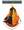 Flaming Cyborg Alpha