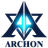 Archon Dota