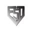 E-Sports Dream