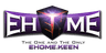 EHOME.Keen