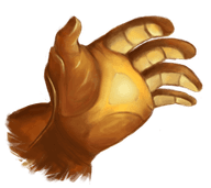 G O L D E N B O Y S