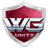 WarriorsGaming.Unity