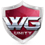 WarriorsGaming.Unity