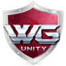 WarriorsGaming.Unity
