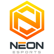 Neon Esports