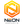 Neon Esports