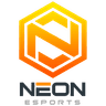Neon Esports