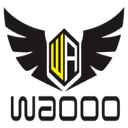 Team Waooo