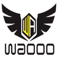 Team Waooo