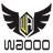 Team Waooo