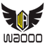 Team Waooo