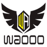 Team Waooo