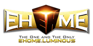 EHOME.LUMINOUS
