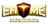 EHOME.LUMINOUS
