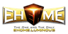EHOME.LUMINOUS