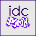 idc mmr