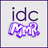 idc mmr
