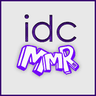idc mmr