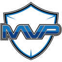 MVP.Revolution