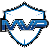 MVP.Revolution